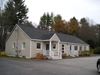 2046 State Rd photo